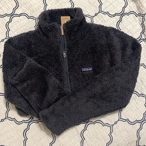 Patagonia Women’s Los Gatos Jacket